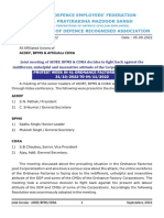 ANX-I-Joint Circular No 4 Dated 05-09-2022