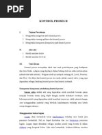 Download Praktikum Kontrol Proses II by tinolesmana6824 SN61491037 doc pdf