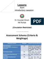 ODD Koustabh Merged Mid Sem