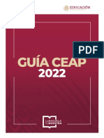 Guia CEAP 01092022