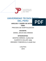 CONTROL DE DOCUMENTO de Analisis y Diseño Trabajo 1.docx 1 (NURI LISBETH GRANDEZ TOMANGUILLA)