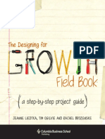 D4G FieldBook+Preview