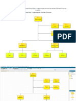 Using The ARIS Software