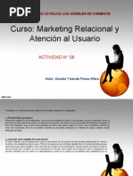 Actividad n 8_yolanda Flores