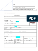 OPTIMALKAN  BIODATA