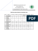 9.2.1.1 Area Prioritas