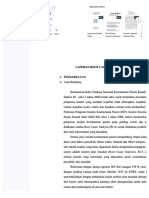 PDF Laporan Rca Compress