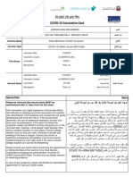 VaccinationCard 921124618 PDF