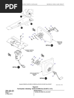 Tyres and Accessories Catalog | PDF | Nut (Hardware) | Washer