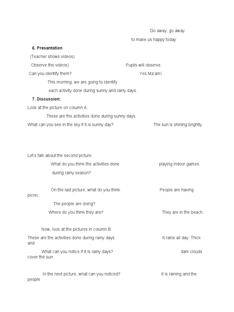 Presentation Pdf Storms Thunderstorm