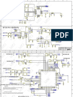 oppo a33w schematics 1