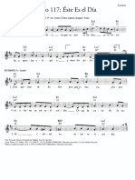 391 - Pdfsam - Guitarra Volumen 1 - Flor y Canto - JPR504