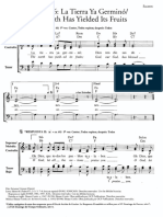 305 - Pdfsam - Guitarra Volumen 1 - Flor y Canto - JPR504