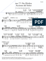 318_pdfsam_Guitarra Volumen 1 - Flor y Canto - JPR504