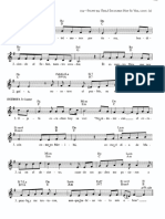 344_pdfsam_Guitarra Volumen 1 - Flor y Canto - JPR504