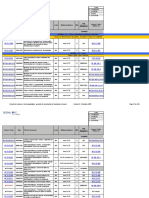 AEO Recueil-Normes v-5 2007-10-22 Tableau