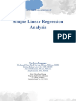 week10_tp_Simple_Linear_Regression_Analysis