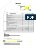 2022.05.31 Workload Analysis - KESLING