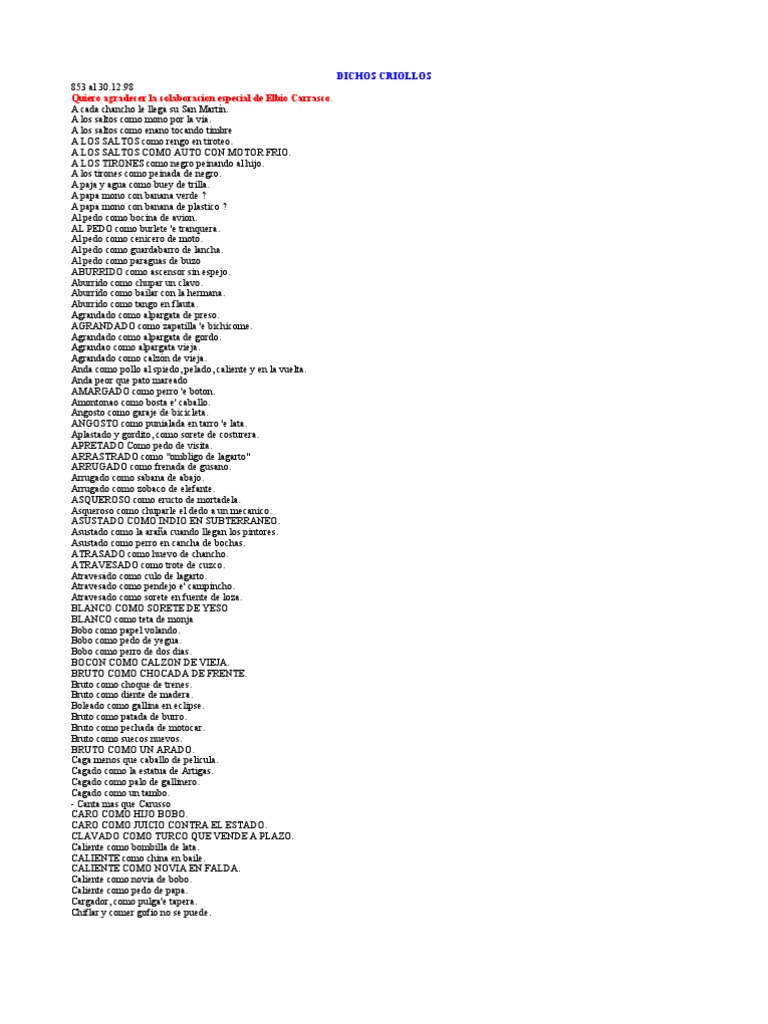 AMPA CEIPMario Benedetti: 2019, image size:768x1024