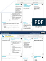 Canvas Investigacion Narrativa