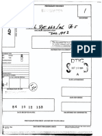 ColdWorkingofCannonAutofrettage - Part1.DesignData15 61 GX OCADA953857