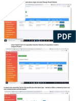 MoCInternship AICTEdailytracking