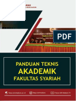 3131205933pedoman Akademik