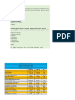 Portafolio Método de Variaciones