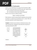 BPI Lens Tints and Color Options | PDF | Sunglasses | Light