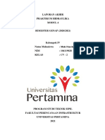 MuhNurcholisMa'arifDahlan Kel4 CV Modul4