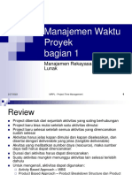 MRPL-07-Project Time Management Bagian 1 220227