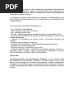 Carta Permiso Para Trabajar Para Menores de Edad