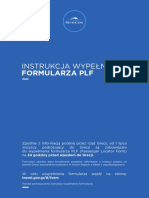Grecos PLF-Manual 2021