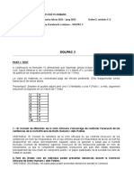 05.535 Solpec3 - 2021-2 - Drets Humans - Uoc