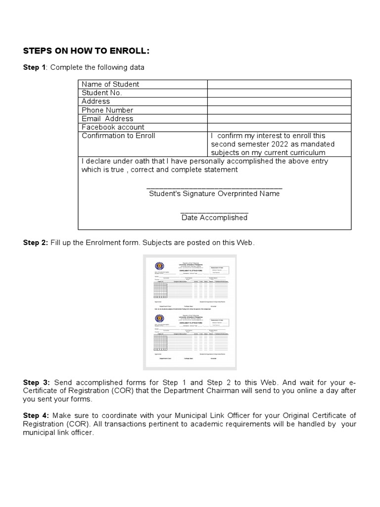 steps-on-how-to-enroll-pdf