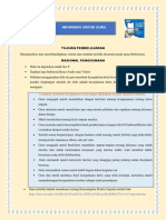 44a86a73 7c7c 4b9d 9f28 197a5b3e1bea Informasi Penggunaan Slide Sejarah Fase F