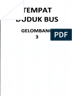 Gelombang 3