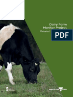 2020 21 Dairy Farm Monitor Annual Report