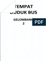 Gelombang 2