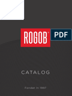 Rogob-Catalog-Octombrie-2022