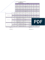 Jadwal Psas Ganjil Kelas Xii Des 2022 Ok