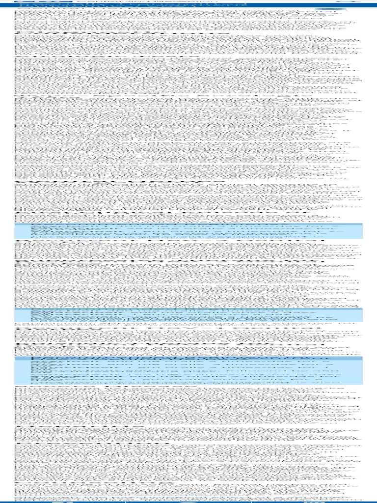 Herpes STI Treatment Guidelines PDF Herpes Simplex Infection