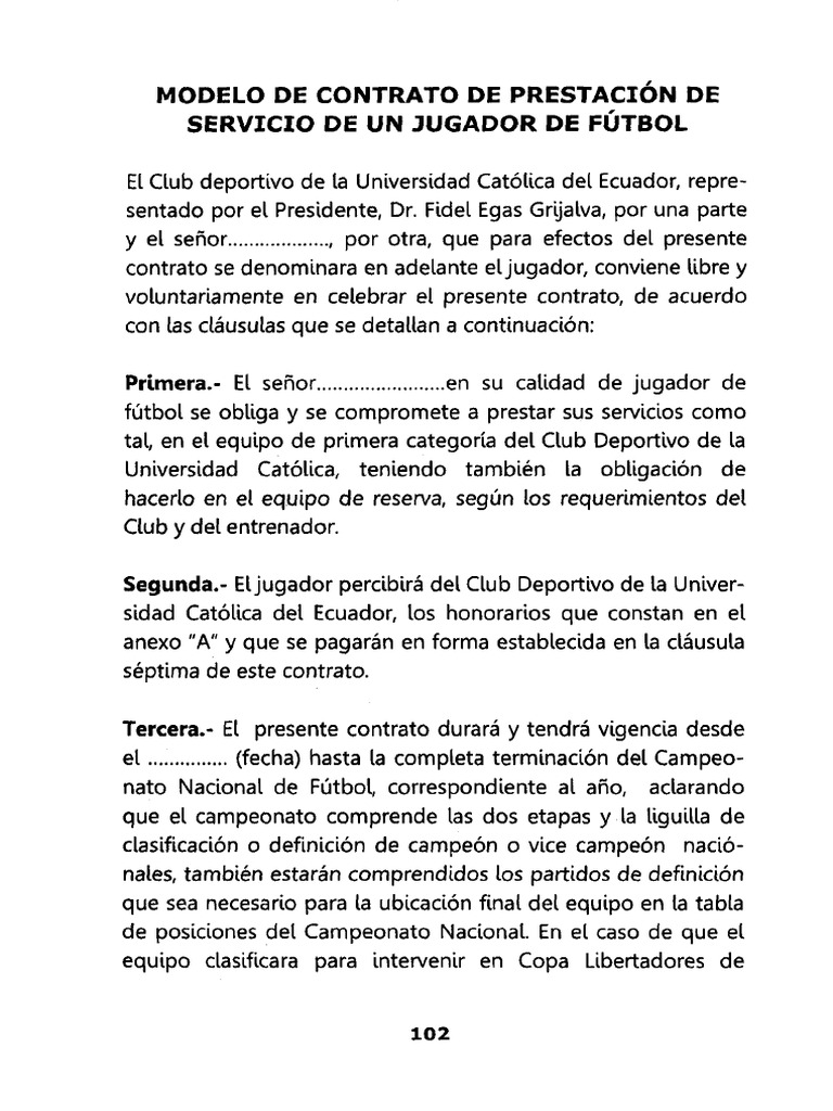 contrato-deportivo-jugador-pdf
