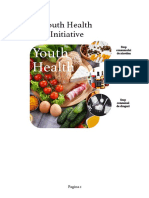 Youth Health Initiative3