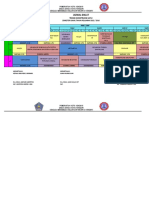 Jadwal Diklat