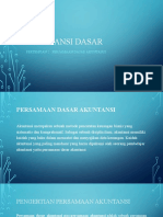 Pertemuan 2