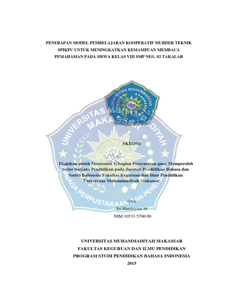 7958 Full Text | PDF