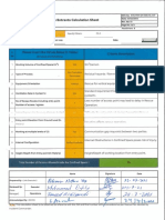 3.CS - ENTRY - CALCULATION Approved