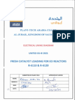 6.electrical Layout Approved