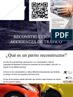 2 - Reconstrucción de Accidentes NUEVO